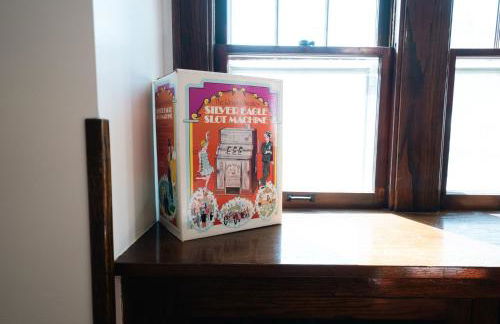 Mint House At Japanese Gardens - Foto 16