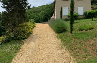 Gîte chez le Gaulois - Foto 7