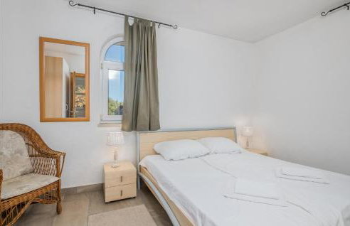 Holiday Home Barusici With Sea View 09 - Foto 4