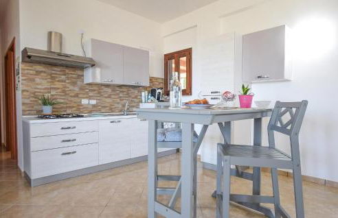 Gorgeous Home In Laureana Cilento - Foto 4