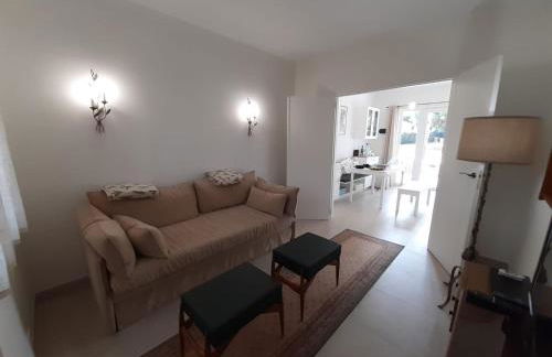 Casa Kiosko 1 bedroom ground floor with swimming pool - Foto 25