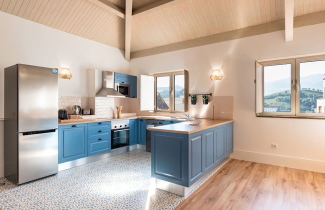 Feel Discovery Homes in Douro - Foto 11