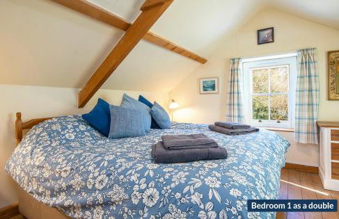 Castle View - Foto 30