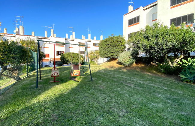 Albufeira Harmony With Pool by Homing - Foto 20