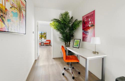 Sunset Sands Modern Home And Pool Exclusively Month Plus - Foto 32