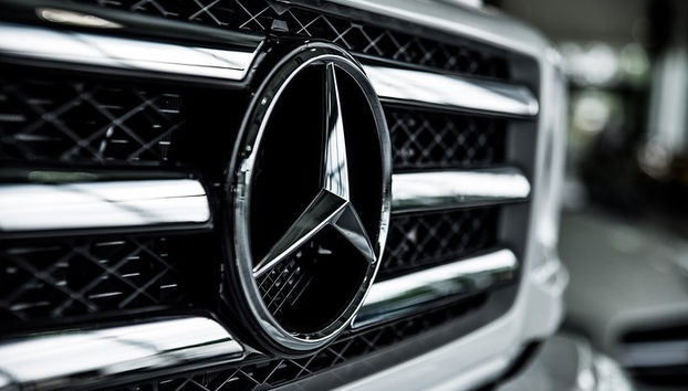 Flughafen Granada – Privater Transfer bei der Abreise - Foto 5