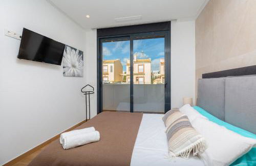 Luxurious & Comfy by Fidalsa - Photo 26