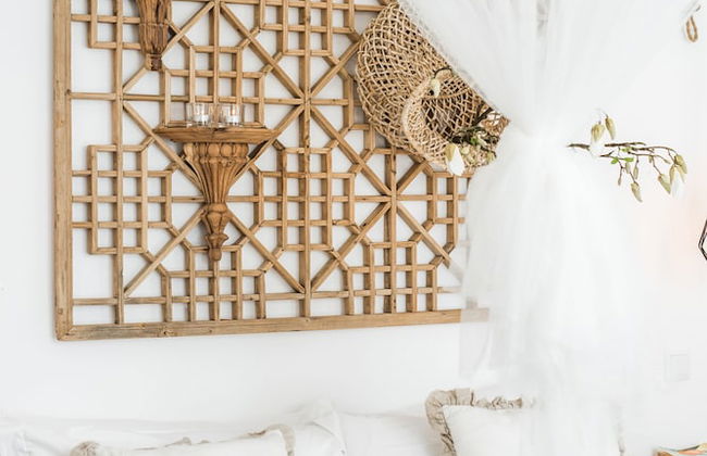 Conversas de Alpendre - Foto 31