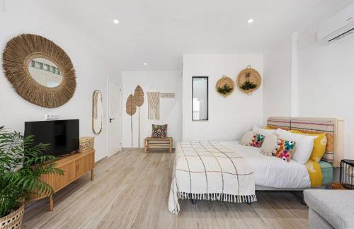 Agua viva tierra - Photo 12