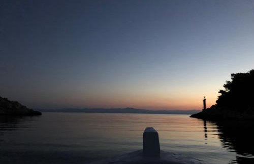 Apartmani Kate - Foto 9