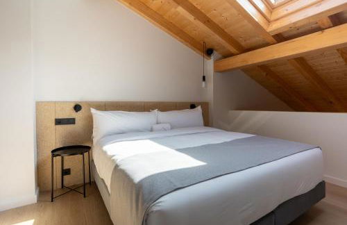 Be10 Suites, Bermeo - Foto 43