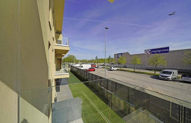 Katya Resort A3 5 by Wonderful Italy - Photo 21