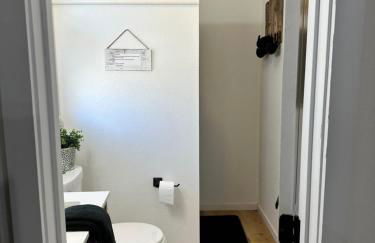 La Casita Our Little piece of paradise - Foto 26