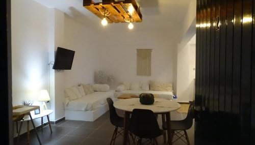 D&D apartments - Foto 1