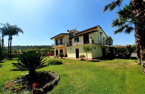 Villa Antonella - Foto 2