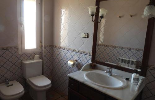 Agroturismo Casa Garcibáñez - Foto 71
