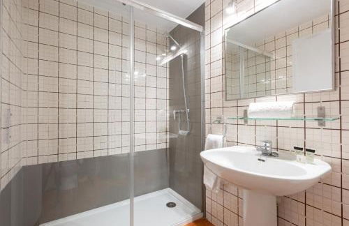 Santa Susanna Sunrise Apartment - Foto 10