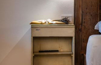 Agriturismo Il Bosco Camere - Photo 35