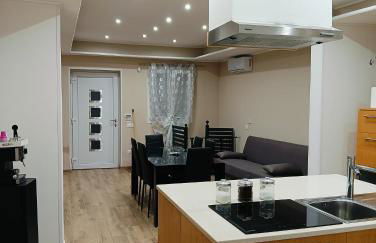 Bed & Relax - Foto 10