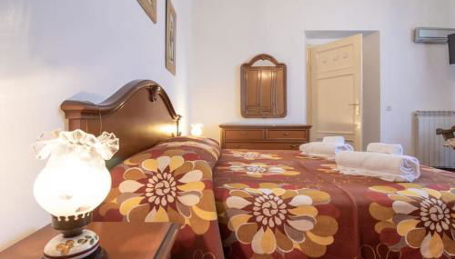 Casale Toscano [Piscina Wi-Fi] - Foto 4