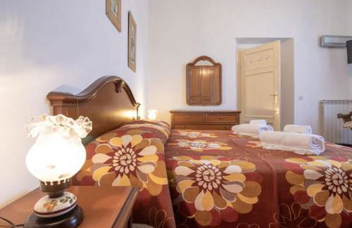 Casale Toscano [Piscina Wi-Fi] - Foto 4