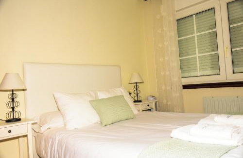 Miranda VUT-PO-004637 - Foto 19