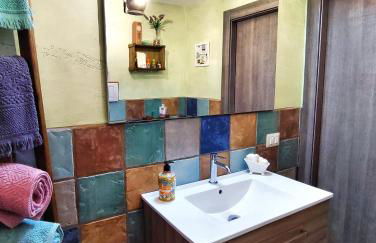 Home Shabby - Foto 28