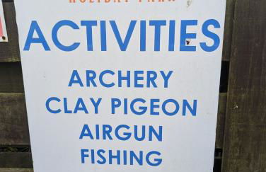 Loch's Heaven 67 - Foto 37