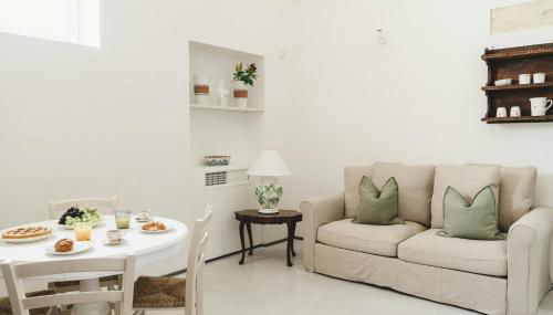 La Canonica Suites - Foto 5