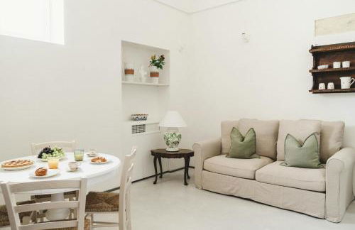 La Canonica Suites - Foto 5