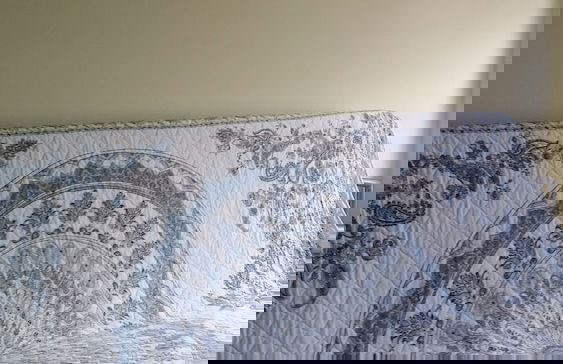 Apartamento Chevere Verde - Foto 14