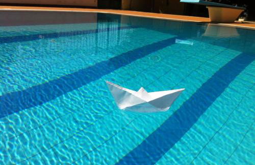 Artemis Luxury Villa - Hersonissos Private Pool Oasis - Foto 47