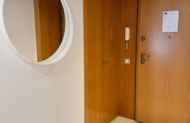 AT home Señorio de Molina - Foto 14