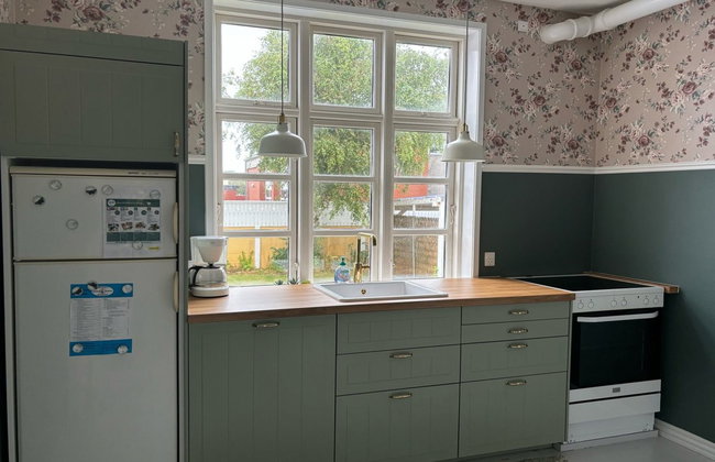 "Tobias" - 800m from the sea - Foto 7