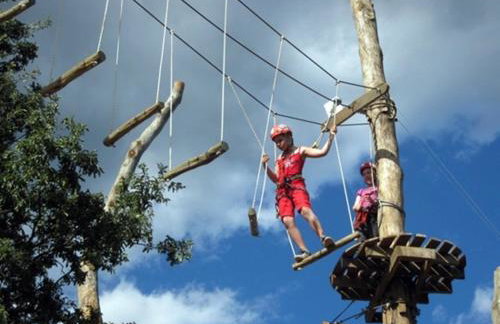 Apartments Matelici - Foto 17