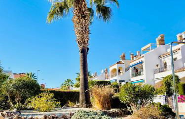 Casa Beth Villamartin 2 Bedroom/ 2 Bathroom with Pool - Photo 38