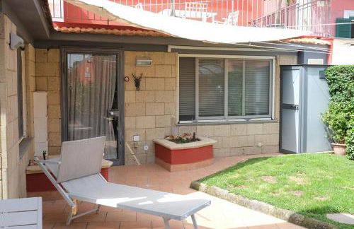 Casa Confessore - Photo 13