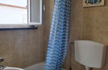 Páteo Saloio - Foto 10