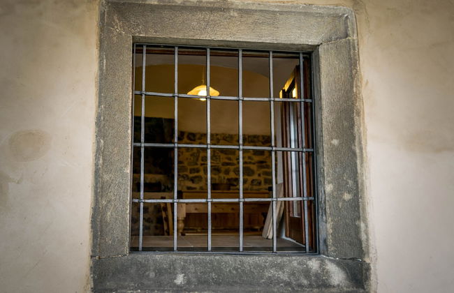 Castello di Zorzino - Foto 47