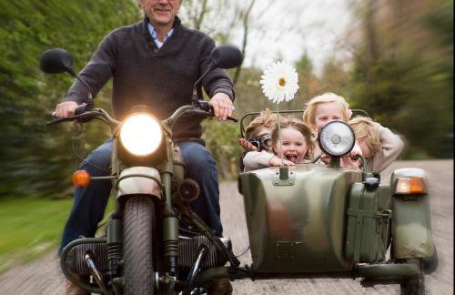 The Coach House at Durhamhill with llamas & games room mini cinema - Foto 9