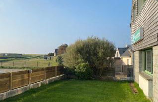 Le Bout'dl'ile, Ile Grande - Foto 31