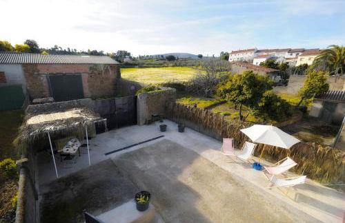 La Casina de Micaela - Foto 12