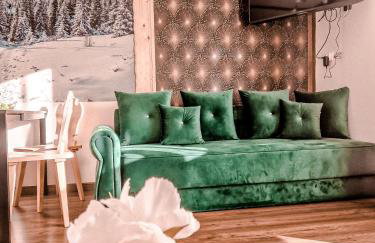 Góralska Chata - Foto 60