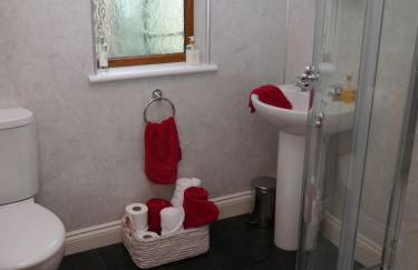 Number 48 - Photo 14