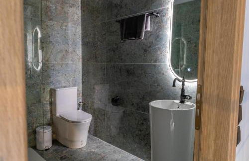 Pecora Nera apartments - Foto 14