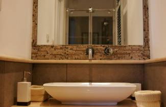 Roman Suite - Photo 11