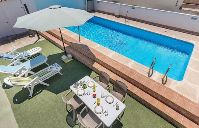 Rural Cacin - Foto 18