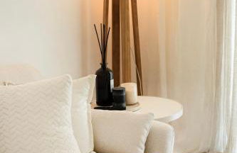 Pardi Casa apartment in the heart of Montefalco - Foto 14