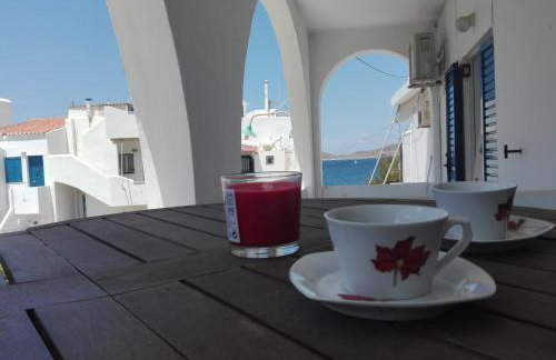 Tzamaros Studios - Foto 2