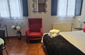 Apartamentos Castello - Foto 17